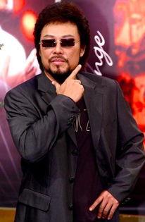 胡瓜爆料张菲视频,揭秘背后惊人内幕  第3张