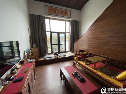 北京王哥爆料视频最新,揭秘事件背后惊人真相!” 第3张 北京王哥爆料视频最新,揭秘事件背后惊人真相!” 第3张