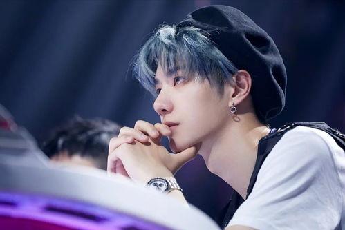 圈内人士爆料程潇王一博,粉丝直呼“神仙眷侣” 第3张 圈内人士爆料程潇王一博,粉丝直呼“神仙眷侣” 第3张