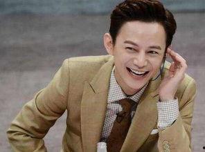 爆料娱乐圈何老师是谁的孩子,何老师背后的神秘孩子身份曝光