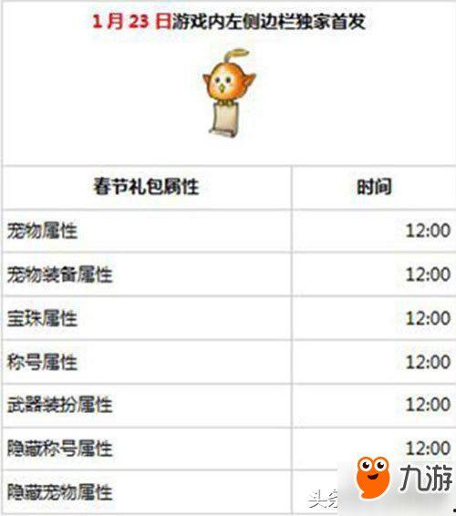 爆料视频具体要求,独家内幕大曝光！  第1张